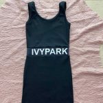 سارافون کمرکش چاپی (پک 6 عددی)