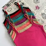 تاپ بندی کبریتی بیسیک (پک 5 عددی)