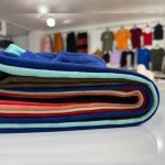 تاپ تور قلبی (پک 6 عددی)