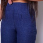 شلوار دامنی صوفیا (پک 6 عددی)