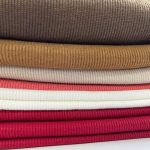 تیشرت نیم آستین عروسکی پری (پک 6 عددی)