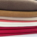 تیشرت شلوارک(دواشک باشگاهی ) (پک 6 عددی)