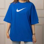 تیشرت  اسپرت نایک (پک 6 عددی)