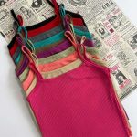 تاپ بندی کبریتی بیسیک (پک 5 عددی)