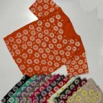 کراپ بابونه (پک 6 عددی)