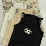 تاپ ۲ بندی یراق خور خرج کار دیزل (پک 5 عددی)