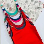 کراپ حلقه ای کبریتی (پک 6 عددی)