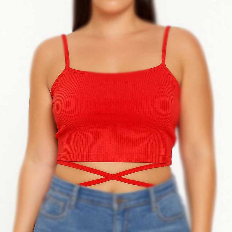 تاپ بندی کبریتی دمپا بند دار (پک 5 عددی)