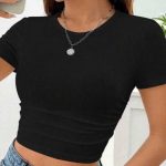 کراپ بیسیک (پک 6 عددی)