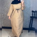 کفتان دکمه دار تک جیب کمربندی (پک 4 عددی)