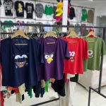 کراپ چاپ انیمیشنی (پک 6 عددی)