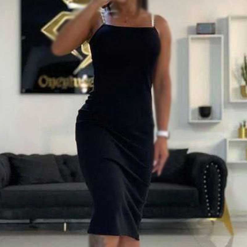 سارافون بالا زنجیری بلند ( پک 4 عددی)