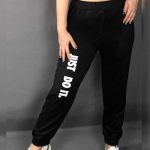 شلوار اسلش گلکسی سنگین جاست (پک 7 عددی)