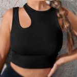 کراپ رومی (پک 6 عددی)