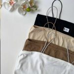 تاپ بند ماکارانی (پک 5 عددی)