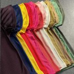 کراپ استین دلبر (پک 6 عددی)