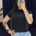 تیشرت بیسیک کبریتی (پک 6 عددی)