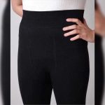 جوراب شلواری پنتی اعلاء (پک 3 عددی)