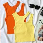 کراپ رومی (پک 6 عددی)