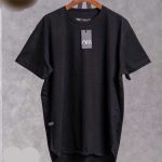 تیشرت لانگ بیسیک زارا (پک 6 عددی)