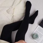 جوراب شلواری پنتی اعلاء (پک 3 عددی)