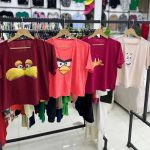 کراپ چاپ انیمیشنی (پک 6 عددی)