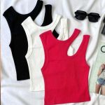 کراپ رومی (پک 6 عددی)