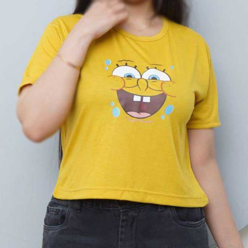 کراپ چاپ انیمیشنی (پک 6 عددی)