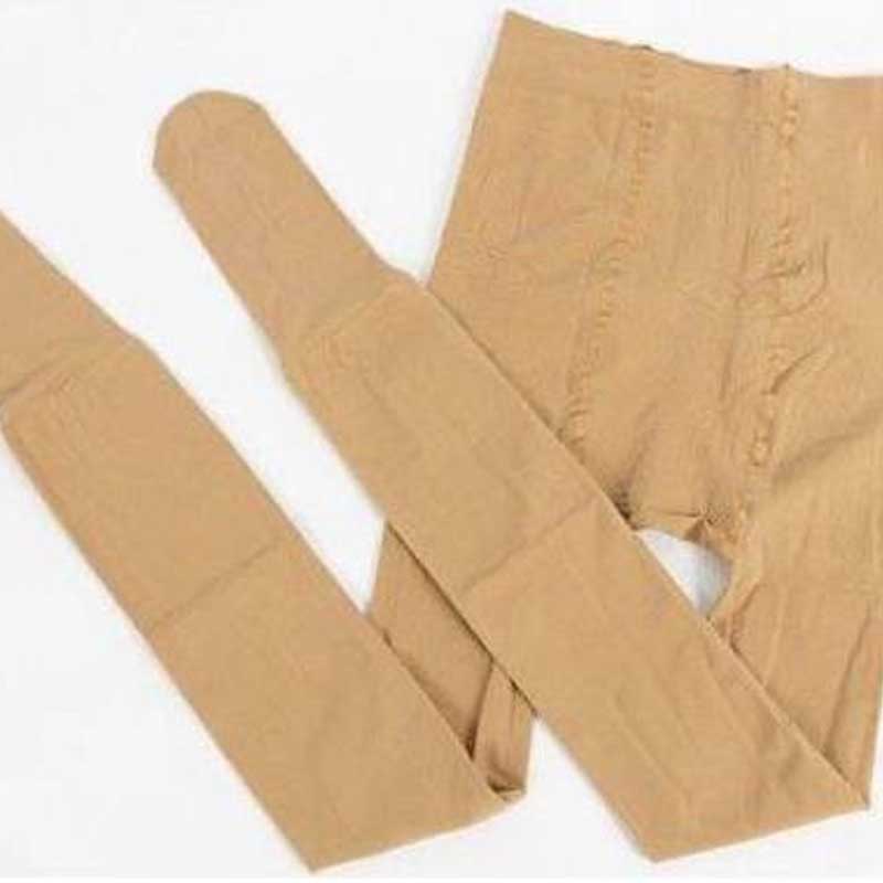 جوراب شلواری پنتی اعلاء (پک 3 عددی)