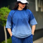 ست کهکشانی (پک 6 عددی)