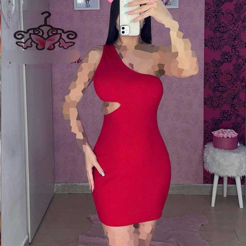 سارافون رومی یقه دلبر ( پک 4 عددی)