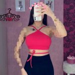 تاپ پایین بندی (پک 7 عددی)