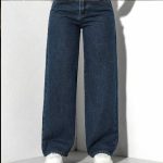 شلوار فول بگ ( پک 4 عددی)