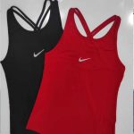 تاپ بندی قهرمانی (پک 6 عددی)