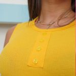 تاپ ۴دکمه (پک 6 عددی)