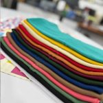 کراپ چاپ گلدوزی alo (پک 6 عددی)