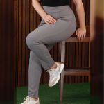 شلوار کبریتی تسلا رنگی (پک 6 عددی)