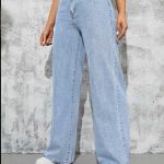 شلوار فول بگ ( پک 4 عددی)