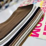 تاپ بند کفشی جدید (پک 5 عددی)