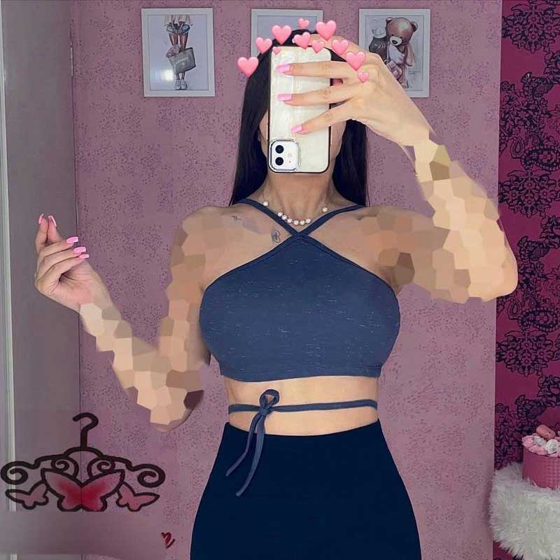 تاپ پایین بندی (پک 7 عددی)