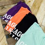 ست اسپرت زنانه و مردانه ( پک 4 عددی)