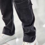 کارگو پسرانه و دخترانه کارگو (پک 5 عددی)