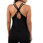 تاپ بندی قهرمانی (پک 6 عددی)