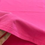 تیشرت بیسیک ساده (پک 8 عددی)