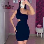 سارافون رومی یقه دلبر ( پک 4 عددی)