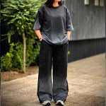 ست کهکشانی (پک 3 عددی)