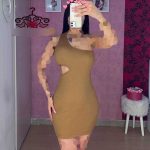 سارافون رومی یقه دلبر ( پک 4 عددی)