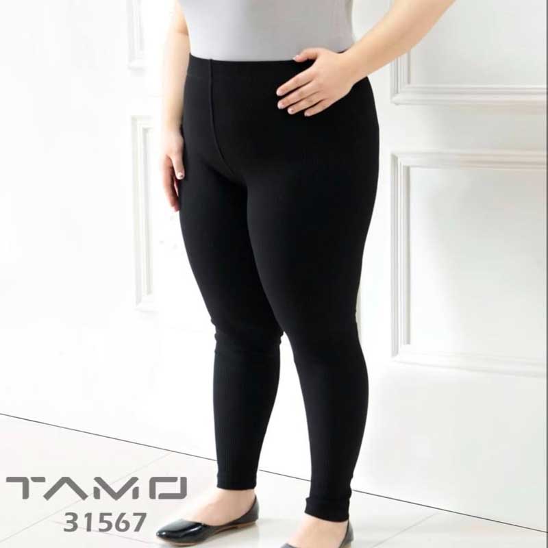 شلوار تیپ کش قواره دار ( پک 4 عددی)