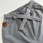 شلوار فول بگ ( پک 4 عددی)