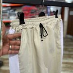 شلوار بگ کالیفرنیا (پک 6 عددی)